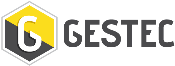 Gestec construction